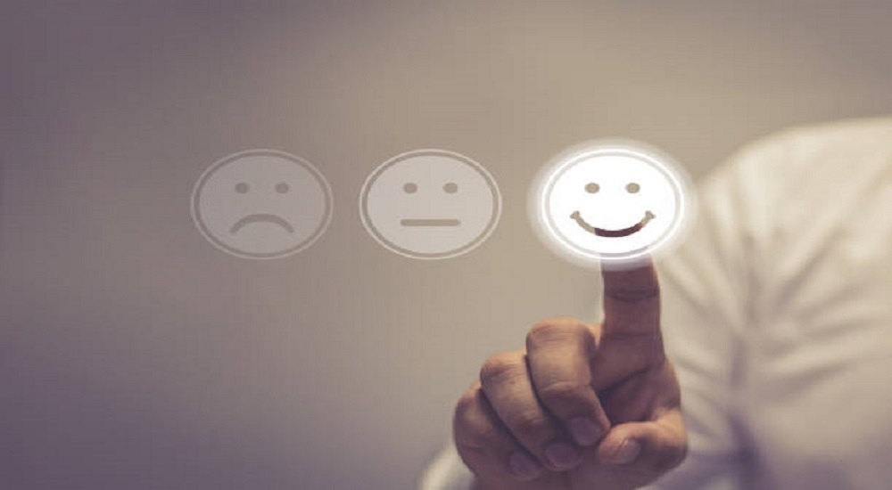 Client Trust